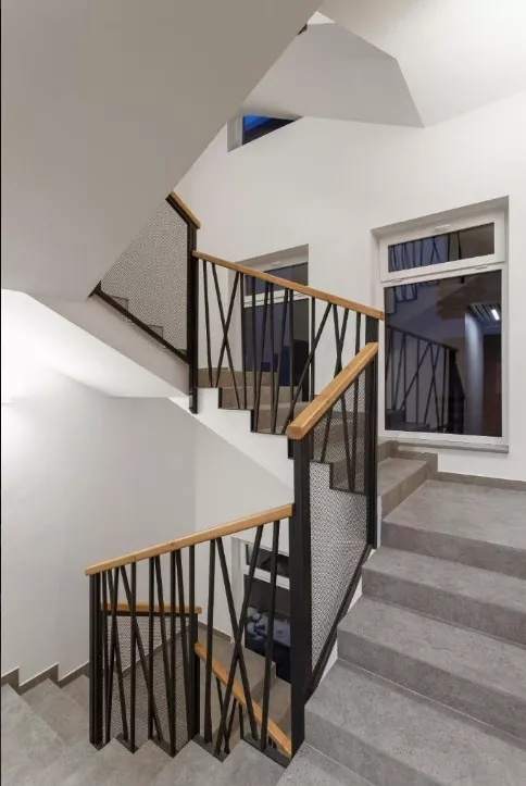 . Отель Отель Ikos Polyana. Красная Поляна