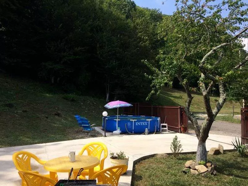 . Дом под ключ Лазурный 9 . Агой . Дом под ключ Лазурный 9 . Агой