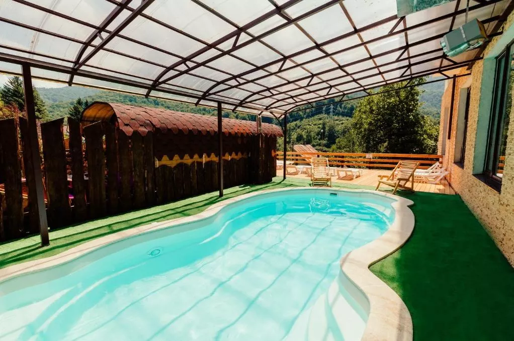 . Отель Отель Bridge Mountain Красная Поляна. Красная Поляна . Отель Отель Bridge Mountain Красная Поляна. Красная Поляна