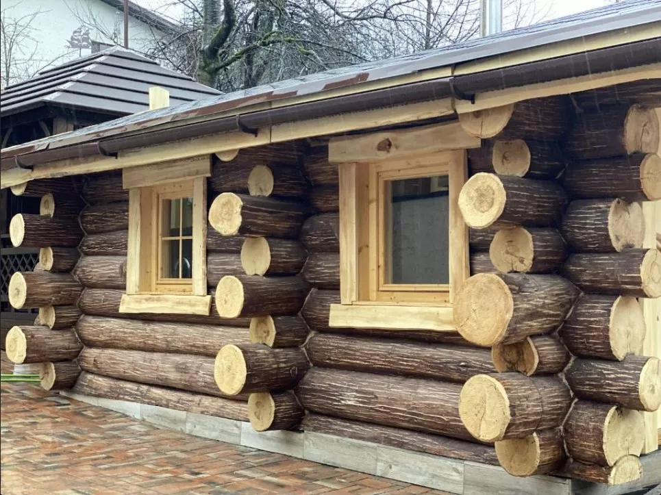 . Отель Solar Hotel Krasnaya Polyana. Красная Поляна