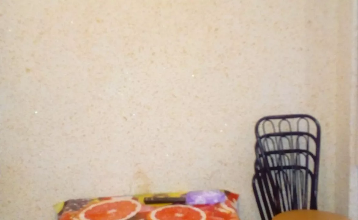 Двух комнатная квартира. Одна и двух комнатная квартира. Адлер Двух комнатная квартира. Одна и двух комнатная квартира. Адлер