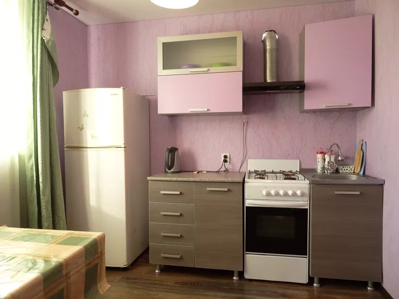 . Гостевой дом «Лазурит». Головинка . Гостевой дом «Лазурит». Головинка