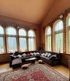 Гостевой дом Родник Гостевой дом Родник