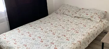 Апартаменты в ЖК Holiday HOUSE