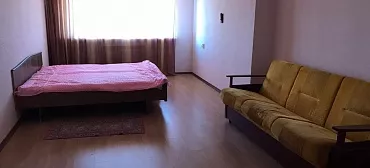 Квартира в многоквартирном доме Двухуровневая 3-к квартира на лимане ул. Горького