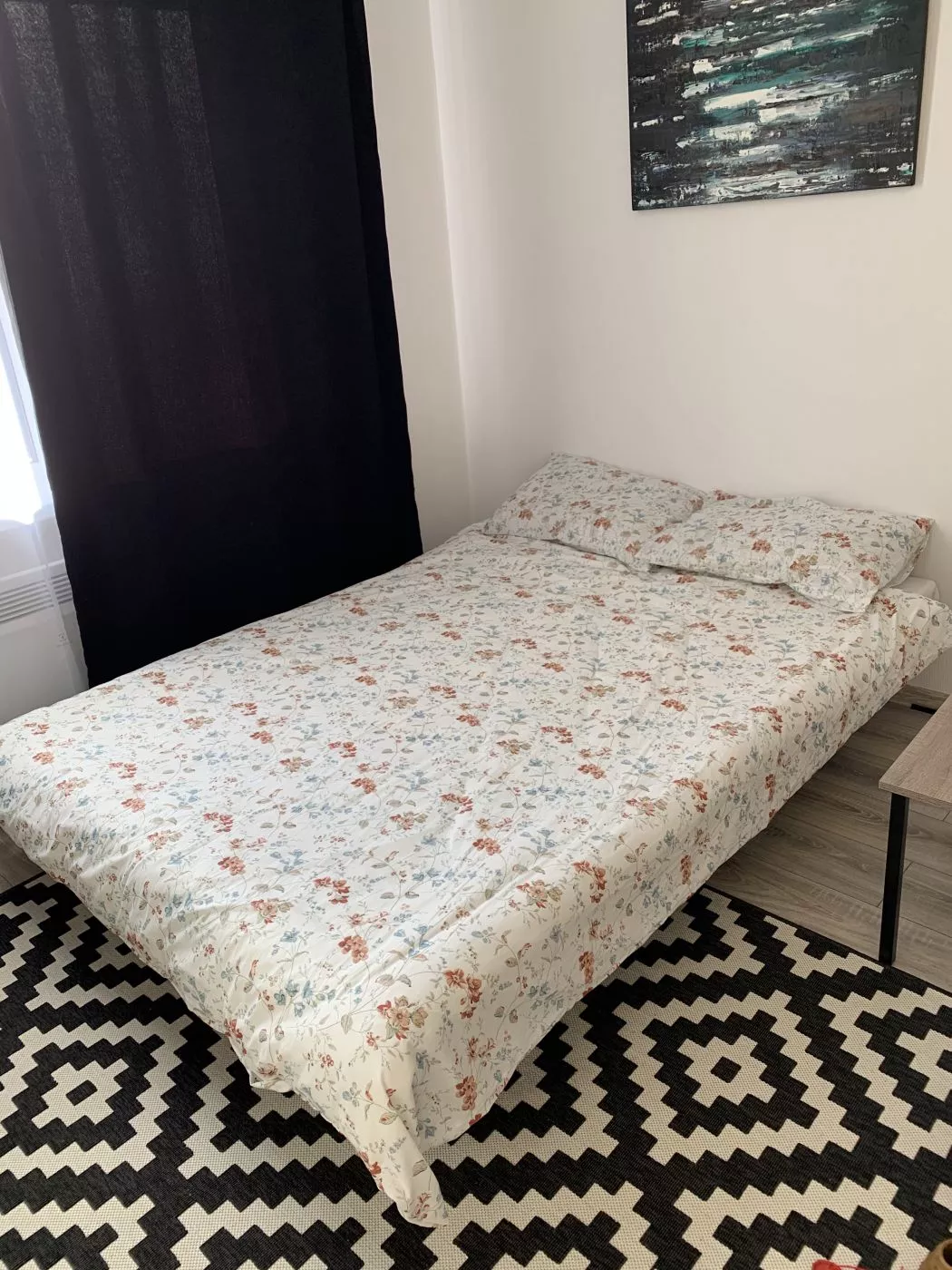 . Апартаменты в ЖК Holiday HOUSE. Сукко