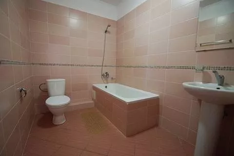 2-х комнатный номер «Семейный». Отель Мини-отель "Рассвет". Геленджик 2-х комнатный номер «Семейный». Отель Мини-отель "Рассвет". Геленджик