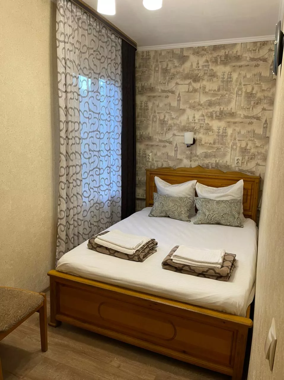 . Частный сектор "Лето". Адлер . Частный сектор "Лето". Адлер