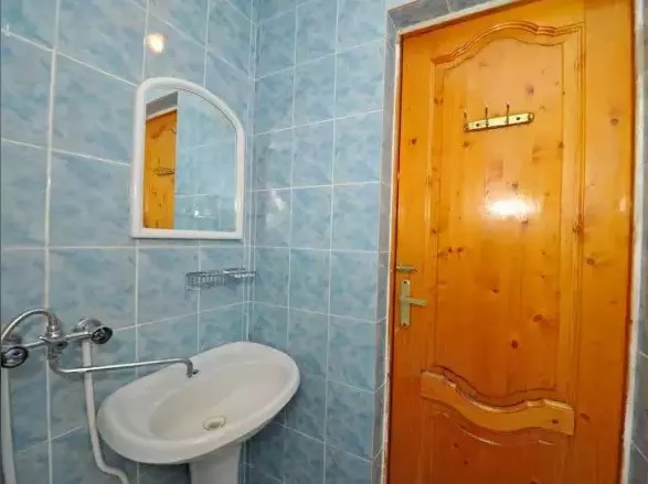 2-х комнатный блочный 3+3. Отель «Эсен». Эльбрус - гостиницы 2-х комнатный блочный 3+3. Отель «Эсен». Эльбрус - гостиницы