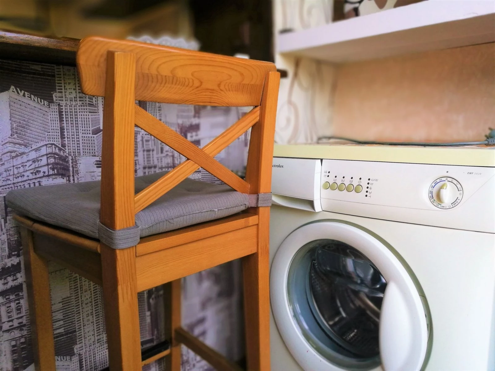 . 1-но комнт. кв у  парка. Лазаревское