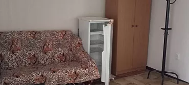 Частный сектор "У Тани"