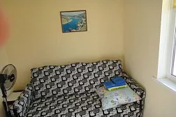 Гостевой дом «Гриновские Берега»