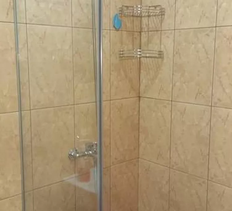 Стандарт. Гостевой дом Натали - Аше. Аше