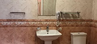 Гостевой комплекс Hotel Prestige Гостевой комплекс Hotel Prestige