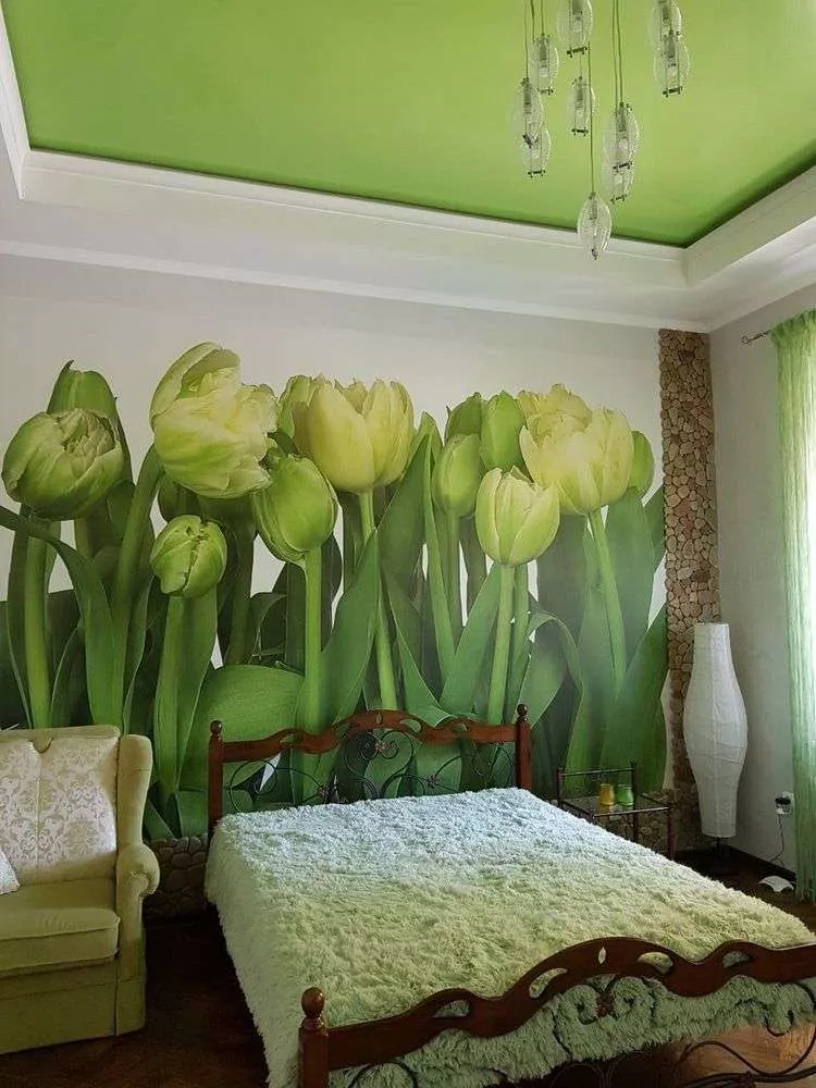 . Частный сектор 2х комнатная квартира на набережной. Ялта