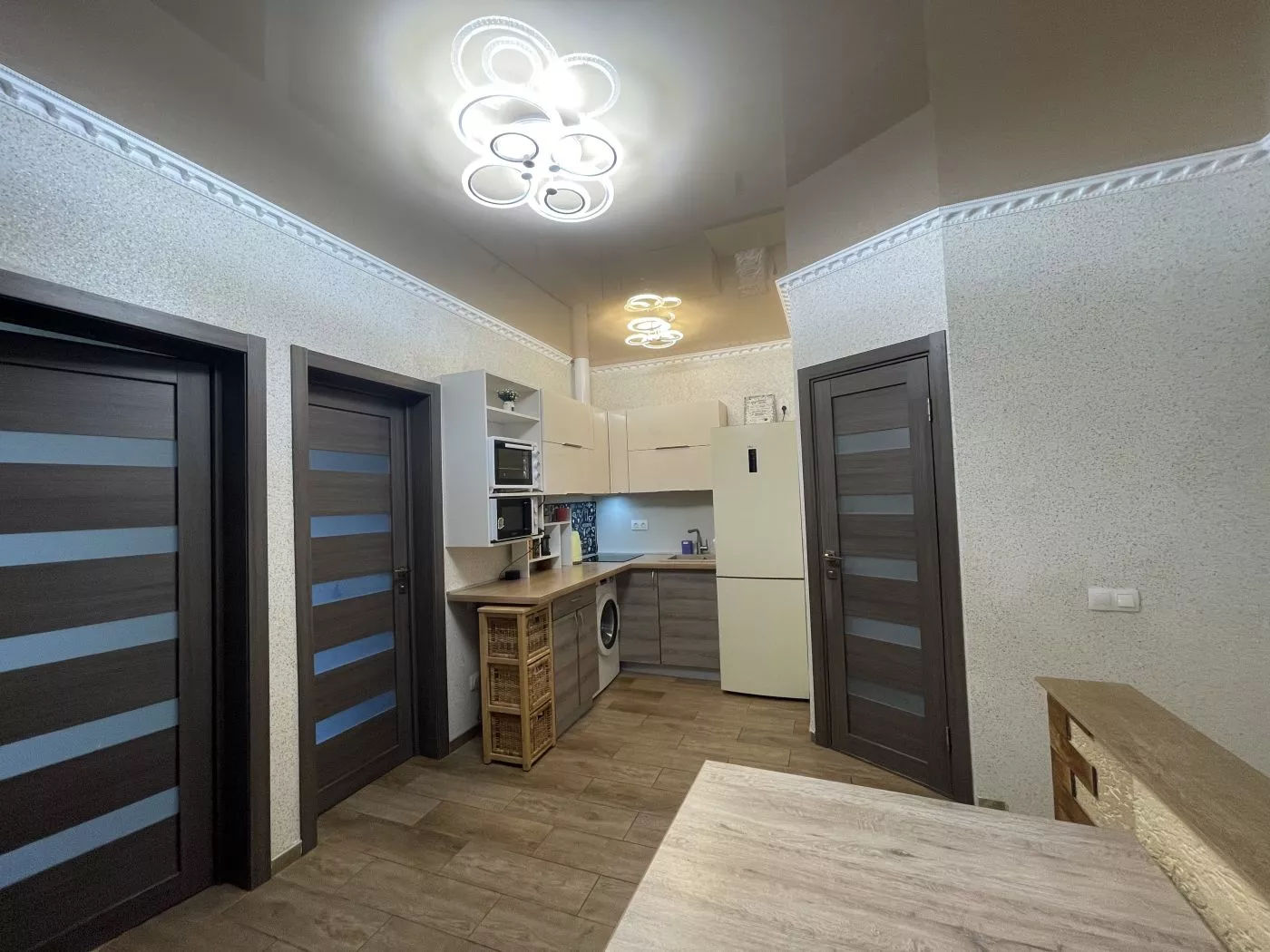 . Коттедж Дом в п.Небуг . Туапсе