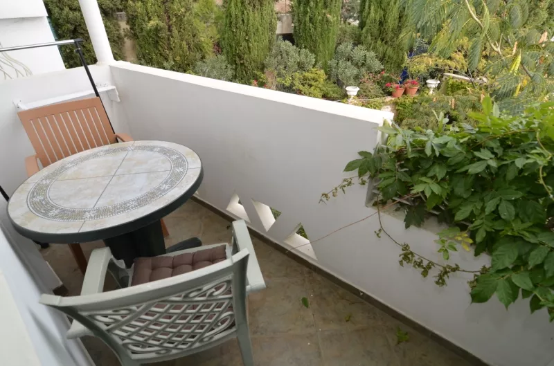 1-КОМНАТНЫЙ НОМЕР 