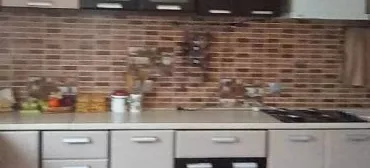 Дом под ключ Наниково Дом под ключ Наниково