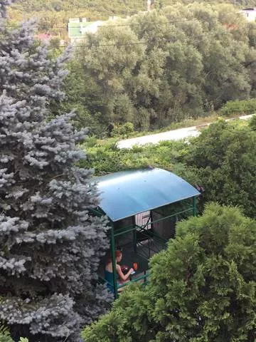 . Гостевой дом «Диана» - Архипо-Осиповка. Архипо-Осиповка