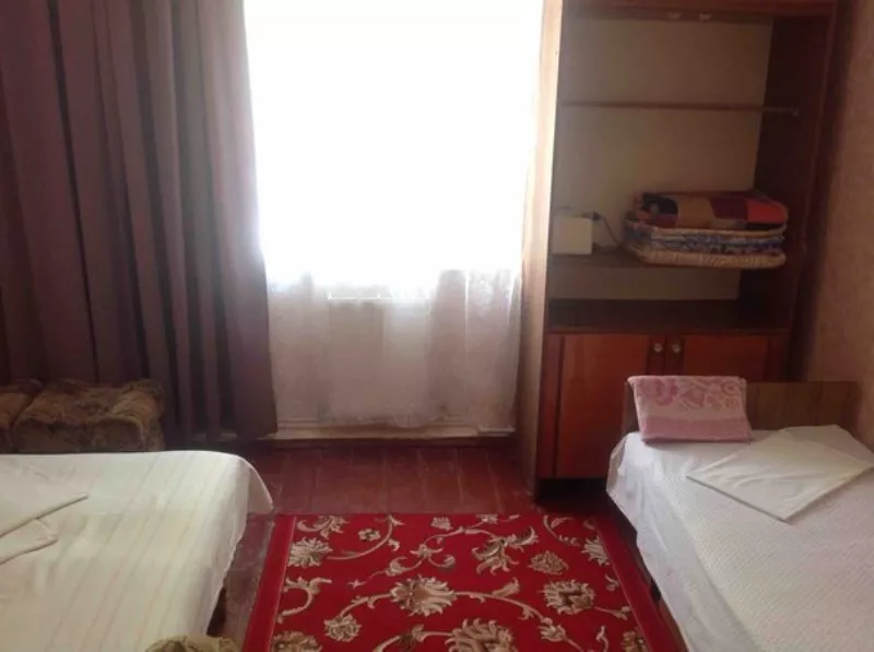 Дом под ключ. Дом под-ключ "Казаса 84/а". Евпатория Дом под ключ. Дом под-ключ "Казаса 84/а". Евпатория