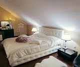 Апартаменты. Отель "AndriaNova". Апартаменты. Отель "AndriaNova".