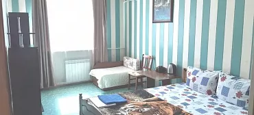 Гостевой дом Гостевой дом Саймон Гостевой дом Гостевой дом Саймон