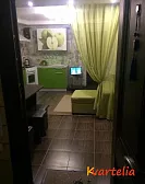 Частный сектор Натали