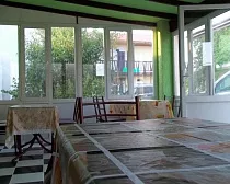 Гостевой дом На земляничиной 288