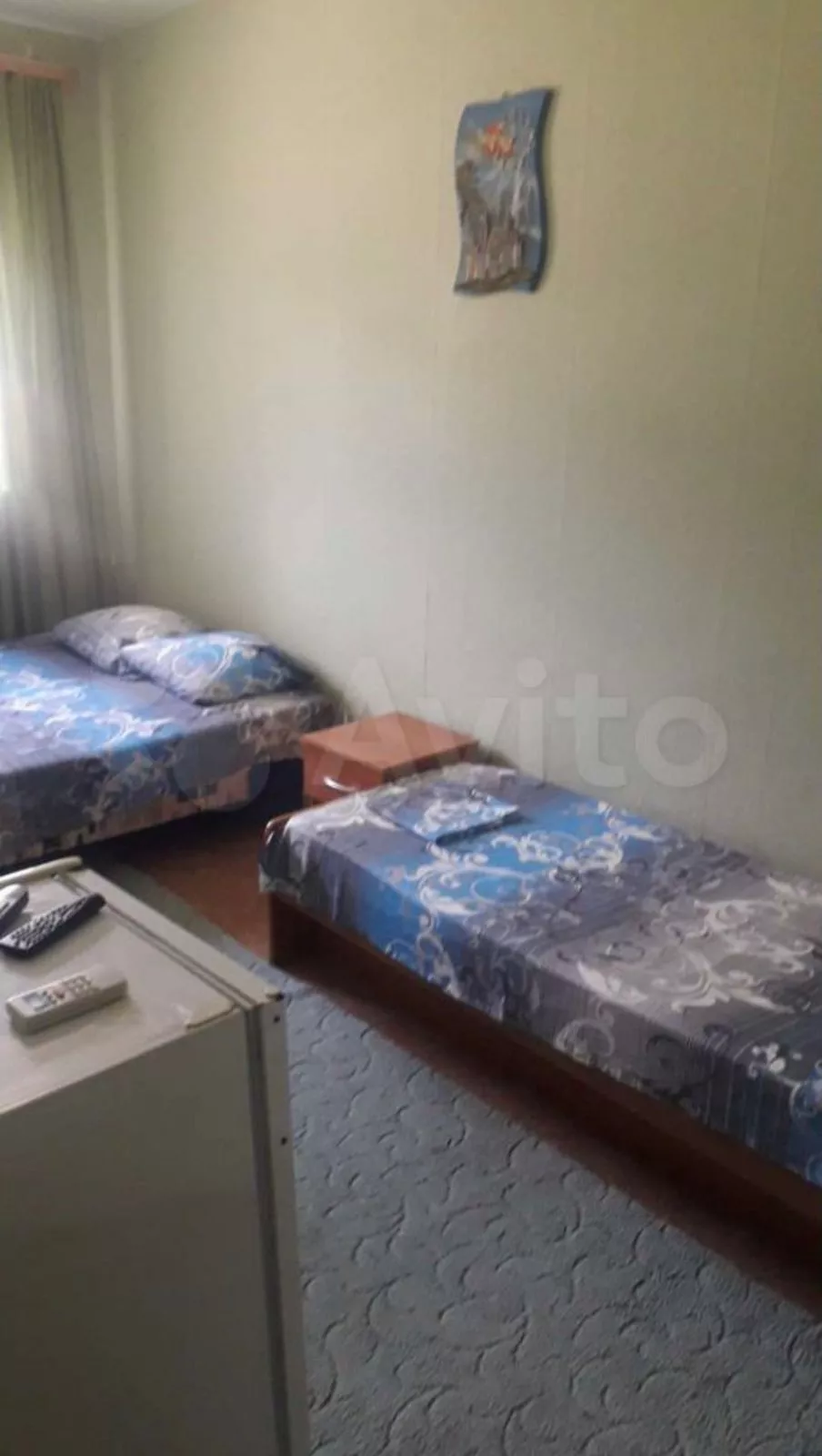 . Частный сектор "Гостевое подворье Как дома" . Новомихайловский . Частный сектор "Гостевое подворье Как дома" . Новомихайловский