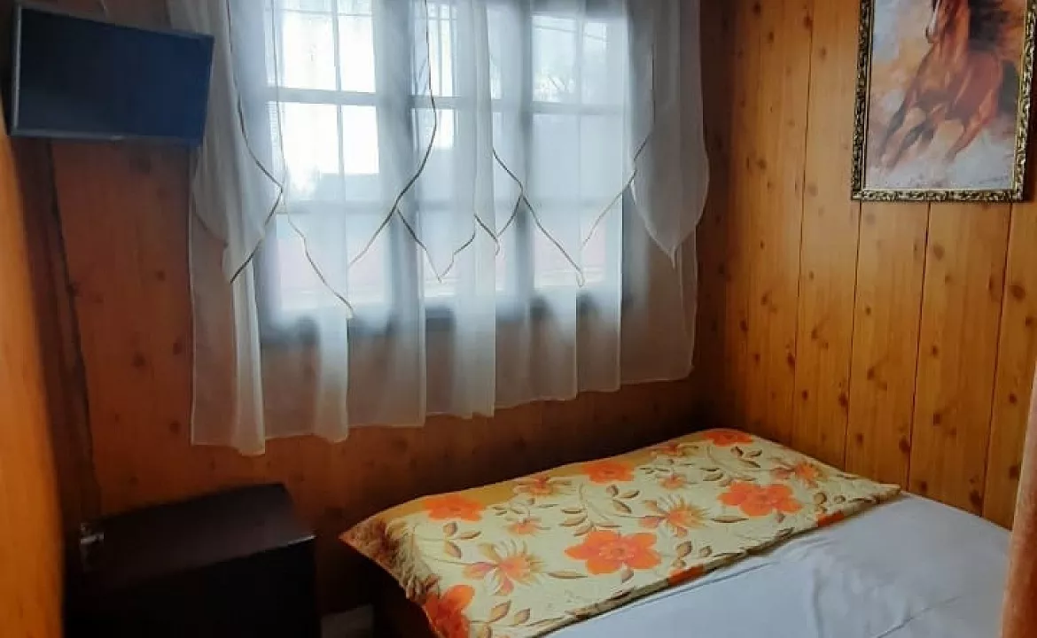 Одно-Двухместный. Частный сектор "Зеленый уголок у Стаса". Лазаревское - частный сектор Одно-Двухместный. Частный сектор "Зеленый уголок у Стаса". Лазаревское - частный сектор