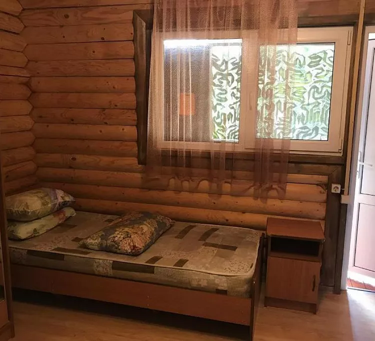 Дом под-ключ. Частный сектор Заречная 1/в. Дедеркой Дом под-ключ. Частный сектор Заречная 1/в. Дедеркой