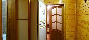 Дом под ключ  Калараш 2/1 