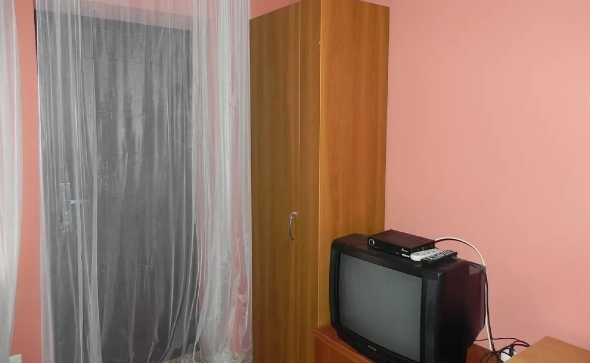 2-3-4-местный номер. Гостевой дом "Вероника". Штормовое