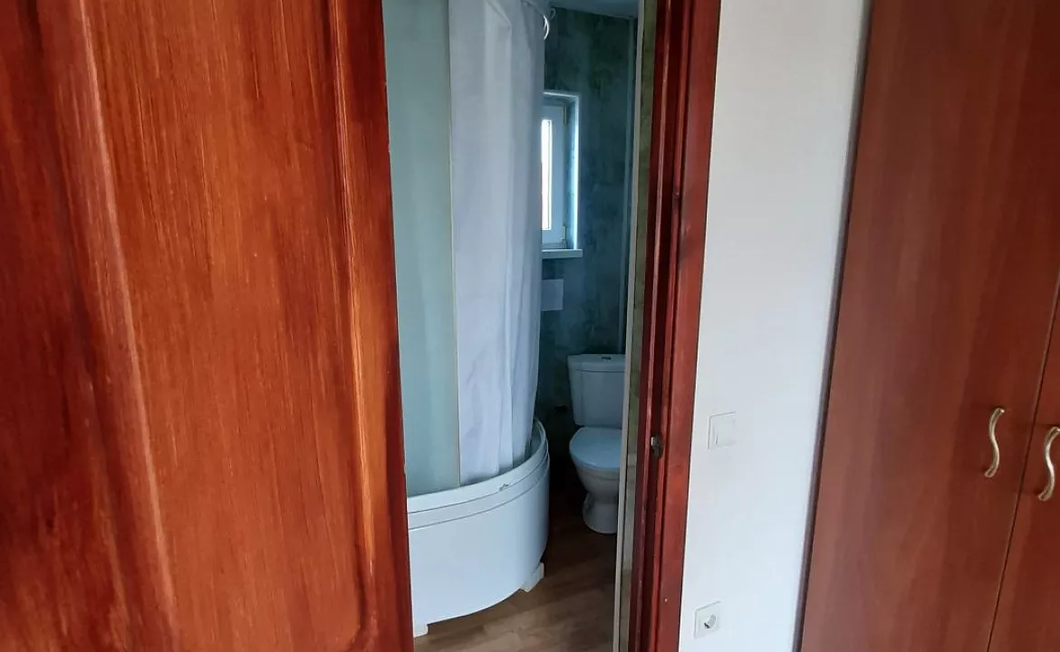 Трехместный . Частный сектор "АБСОЛЮТ". Благовещенская Трехместный . Частный сектор "АБСОЛЮТ". Благовещенская