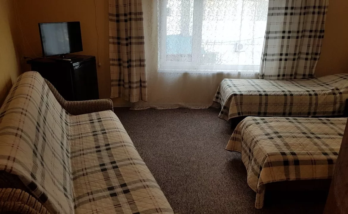 2 х местный. Гостиница "Капитан Флинт" в Новомихайловском. Новомихайловский 2 х местный. Гостиница "Капитан Флинт" в Новомихайловском. Новомихайловский