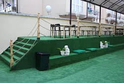 Гостевой дом "Триумф" Гостевой дом "Триумф"