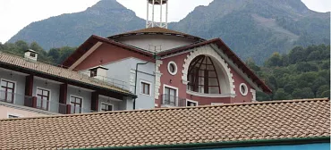 Дом под ключ "Турчинского 74"