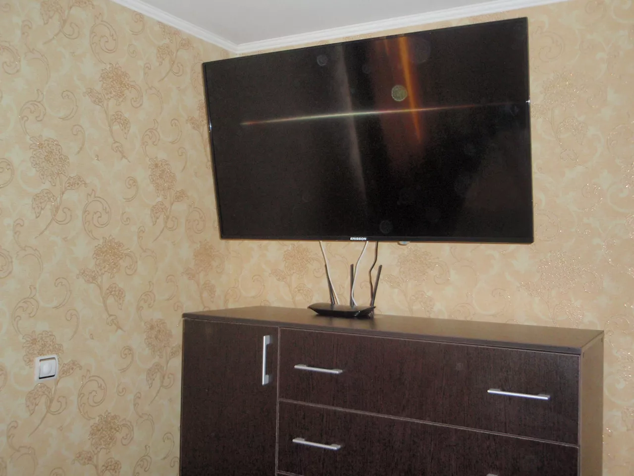 . Дом под ключ дом в Черноморском под ключ. Евпатория