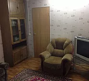 Дом под ключ Азовская 26 Дом под ключ Азовская 26