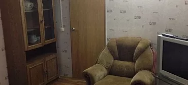 Дом под ключ Азовская 26 Дом под ключ Азовская 26