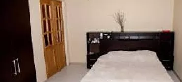 Частный сектор На Гоголя