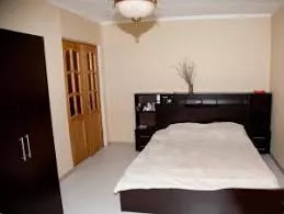 . Частный сектор На Гоголя. Туапсе