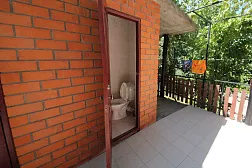 Частный сектор Строителей 24/2 Частный сектор Строителей 24/2