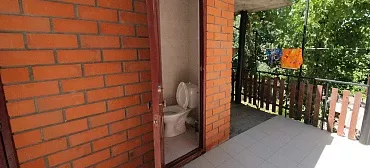 Частный сектор Строителей 24/2