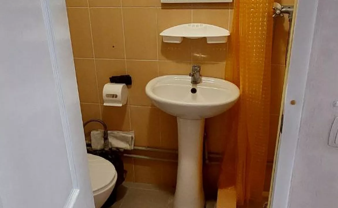 2-МЕСТНЫЙ. Вилла "Сантурина". Саки