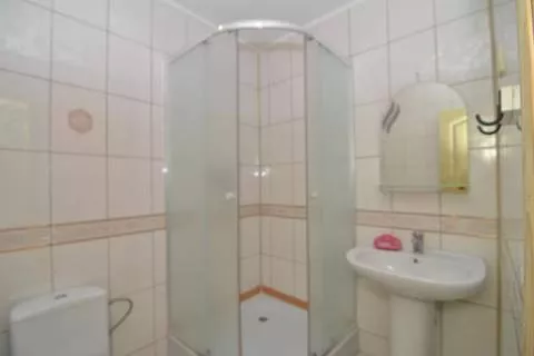 2-х местный «Стандарт». Гостевой дом «Ларимар». Береговое