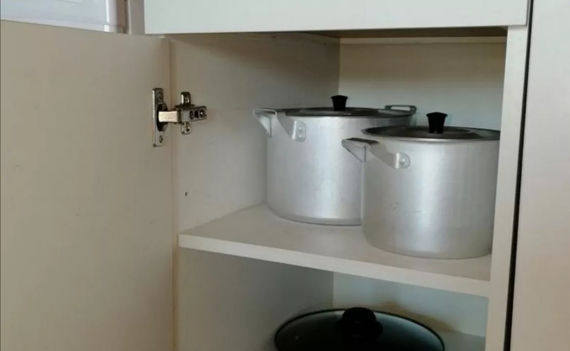 Четырехместный номер с видом во двор.. Гостевой дом Морской бриз - Кучугуры. Кучугуры Четырехместный номер с видом во двор.. Гостевой дом Морской бриз - Кучугуры. Кучугуры