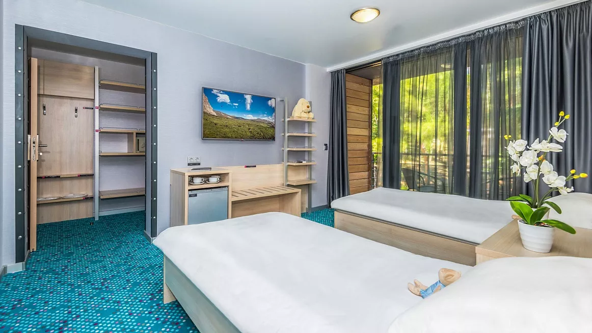 . Отель Ялта Интурист. Ялта . Отель Ялта Интурист. Ялта