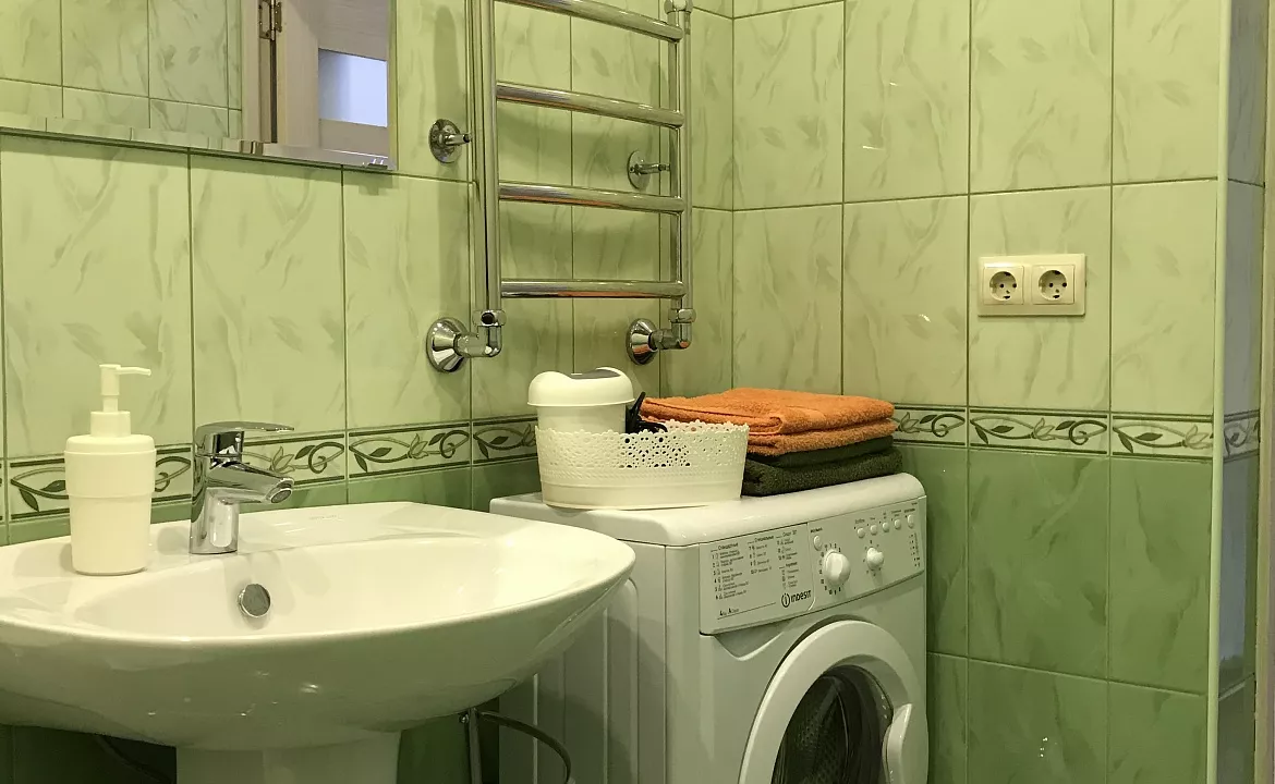 КВ 2. Апартаменты «Северный Берег» . Анапа КВ 2. Апартаменты «Северный Берег» . Анапа