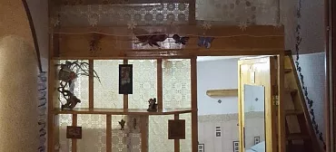 Таунхаус У МОРЯ